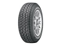 Автомобильные покрышки 175/70 r13