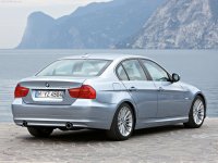 BMW 3