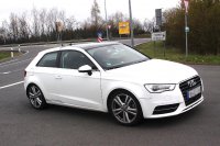 Новые автомобили 2013