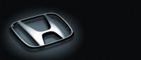 Клуб любителей honda