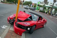 Выкуп битых авто