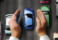 Автострахование выгодно