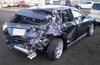 Выкупаем битые авто