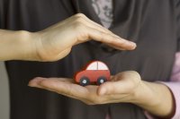 Выбираем виды автострахования