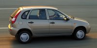 Автоцентр 