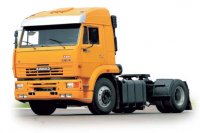 Преимущества серийных автомобилей