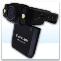 Видеорегистраторы carcam