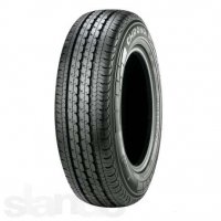 Резина Pirelli