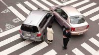 Автомобиль и страховка, важный выбор: отзывы, мнения, пробы, и ошибки