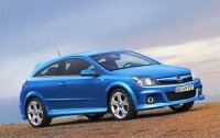 Есть ли «женские» автомобили на российских дорогах?