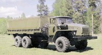Качественные запчасти урал