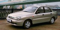 Обслуживание автомобилей в автотехцентре МООиР