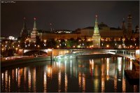 Грузоперевозки в регионе Москва и Московская область