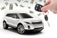Условия получения автокредита