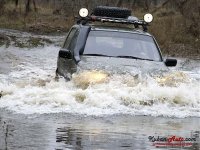 Эхолот купить