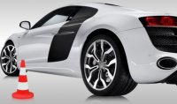 Автоинструктор по вождению: как выбрать?