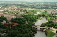 Авторемонт в Твери