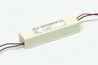 Драйверы питания светодиодов