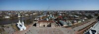Автосалоны в Вологде