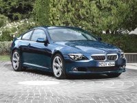 Каталог запчастей bmw