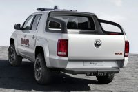 Прокат автомобилей в Амане