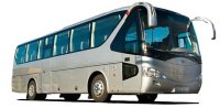 Аренда автобуса