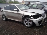 Выкуп битых авто сегодня