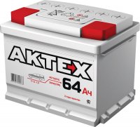 Дешевые автомобильные аккумуляторы
