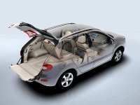 Хочу купить renault