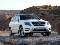 Продать автомобиль