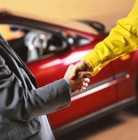 Можно продать или купить авто в Москве?