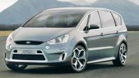 Выбор легкового автомобиля