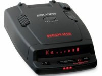 Как выбрать радар детектор?