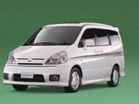Лучшие автомобили для новичков