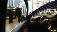 Перезалог транспортных средств и срочный выкуп