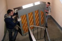 Вывоз и утилизация пианино