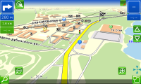 Почему стоит приобрести систему gps слежения