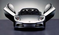Автозапчасти Honda