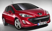 Дилер peugeot 308
