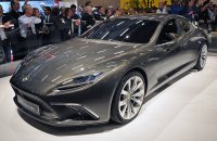 Автосервис ЛАТ.СПб