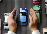 Как надежно застраховать свой автомобиль?