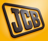 Ремонт jcb