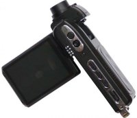 Каркам QX2
