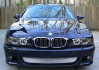 Автосервис BMW