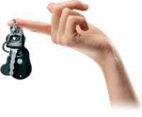 Авто аренда в Москве