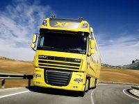 Перевозка опасных грузов автомобильным транспортом