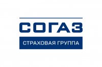 СОГАЗ: отзывы и страхование