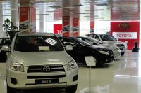 Автосалон реал моторс. Отзывы
