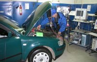 Когда необходима профессиональная экспертиза авто?