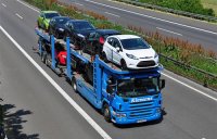 Растаможка авто на Украине